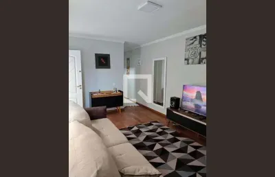 Casa para venda - vila sônia, 3 quartos,  170 m² - são paulo