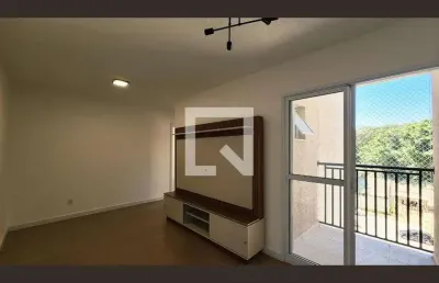 Apartamento para venda - medeiros, 2 quartos,  54 m² - jundiaí