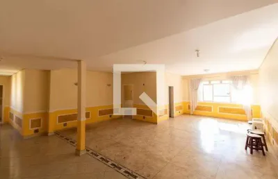 Cobertura para venda - centro, 4 quartos,  501 m² - campinas