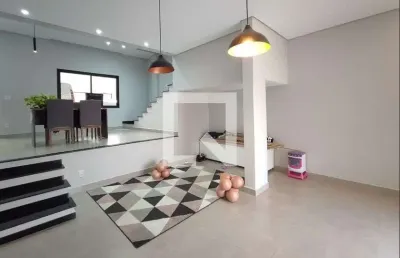 Casa para venda - campos elíseos , 3 quartos,  224 m² - campinas
