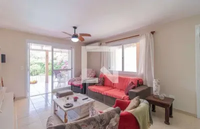 Casa para venda - teresópolis, 3 quartos,  249 m² - porto alegre