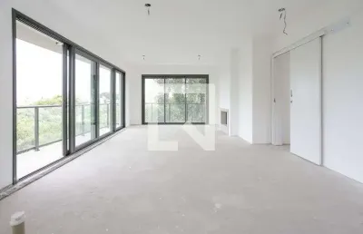 Apartamento para venda - mont&apos;serrat, 2 quartos,  105 m² - porto alegre