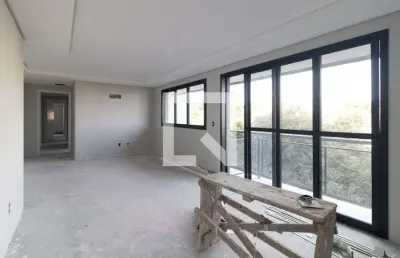 Apartamento para venda - cristal , 3 quartos,  112 m² - porto alegre