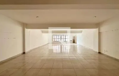 Apartamento para venda - centro, 3 quartos,  170 m² - rio de janeiro