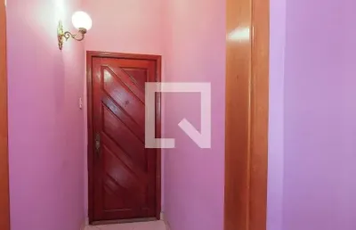 Apartamento para venda - vila isabel, 2 quartos,  67 m² - rio de janeiro