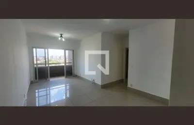 Apartamento para venda - bosque, 3 quartos,  106 m² - campinas
