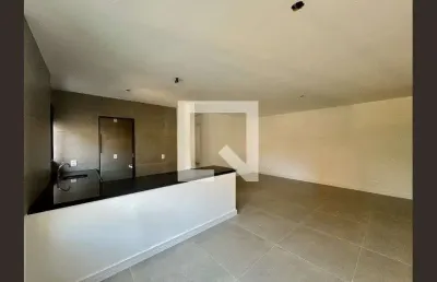 Apartamento para venda - santo agostinho, 2 quartos,  89 m² - belo horizonte