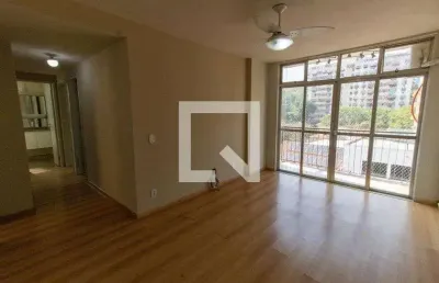 Apartamento para venda - fonseca, 3 quartos,  71 m² - niterói