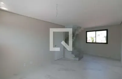 Cobertura para venda - itapoã, 2 quartos,  130 m² - belo horizonte