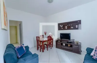 Casa para venda - fonseca, 2 quartos,  86 m² - niterói