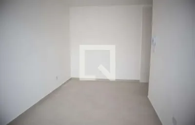 Apartamento para venda - jardim brasil , 2 quartos,  39 m² - são paulo