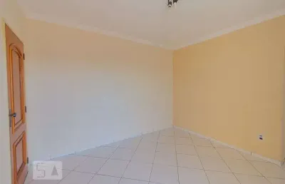 Apartamento para venda - jardim andorinhas, 2 quartos,  56 m² - campinas