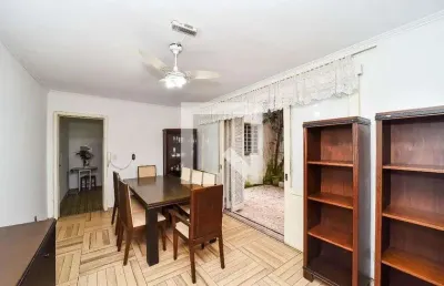 Apartamento para venda - cidade baixa, 2 quartos,  90 m² - porto alegre