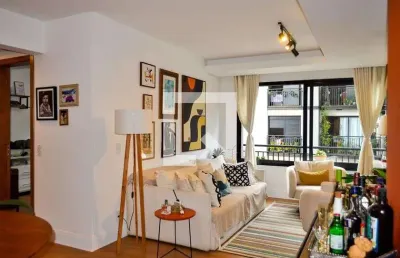 Apartamento para venda - tristeza, 2 quartos,  88 m² - porto alegre