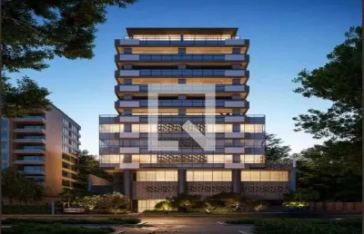 Apartamento para venda - savassi, 2 quartos,  75 m² - belo horizonte
