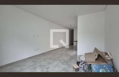 Casa para venda - vila francisco matarazzo, 3 quartos,  74 m² - santo andré