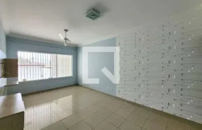Casa para venda - vila das mercês, 3 quartos,  215 m² - são paulo