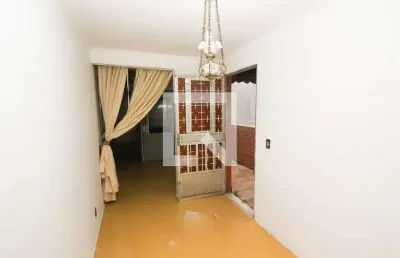 Casa para venda - partenon, 3 quartos,  200 m² - porto alegre