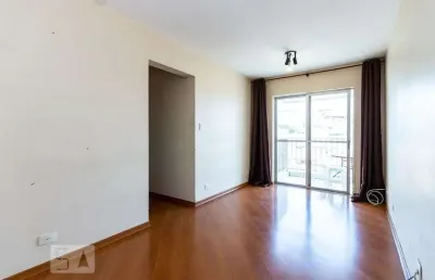 Apartamento para venda - cangaíba, 2 quartos,  51 m² - são paulo