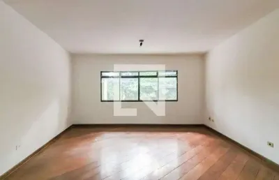 Casa para venda - butantã, 3 quartos,  185 m² - são paulo
