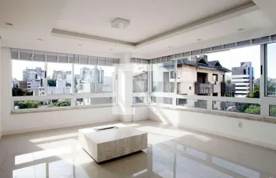 Apartamento para venda - são joão , 2 quartos,  84 m² - porto alegre
