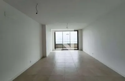Apartamento para venda - flamengo, 4 quartos,  148 m² - rio de janeiro