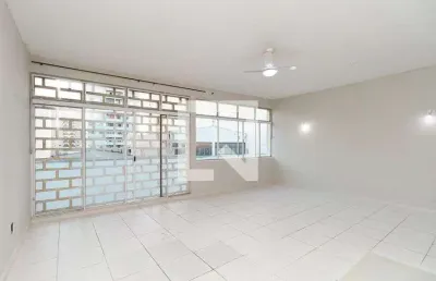 Apartamento para venda - centro, 2 quartos,  150 m² - jundiaí