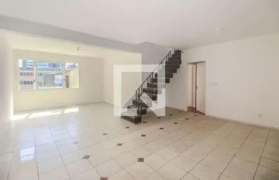 Cobertura para venda - moinhos de vento, 3 quartos,  219 m² - porto alegre