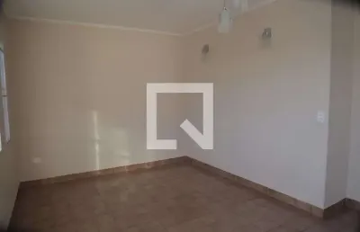 Casa para venda - freguesia do ó, 4 quartos,  180 m² - são paulo