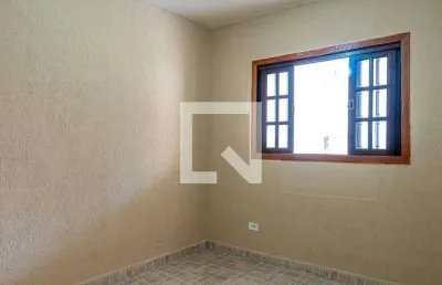 Casa para venda - campos elíseos , 5 quartos,  354 m² - campinas