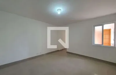 Apartamento para venda - aclimação, 2 quartos,  100 m² - são paulo