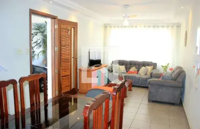 Casa para venda - vila augusta, 4 quartos,  151 m² - guarulhos
