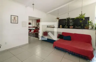 Casa para venda - jardim flamboyant, 3 quartos,  240 m² - campinas