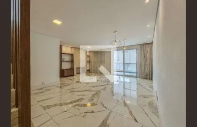 Cobertura para venda - cidade são francisco , 3 quartos,  233 m² - são paulo