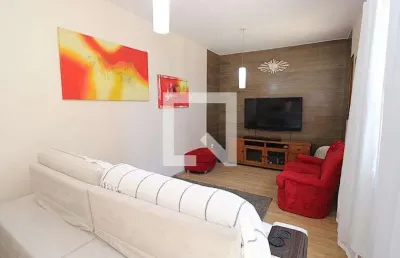 Casa para venda - abolição, 3 quartos,  317 m² - rio de janeiro