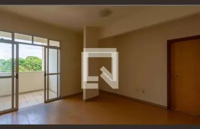 Apartamento para venda - itapoã, 3 quartos,  77 m² - belo horizonte