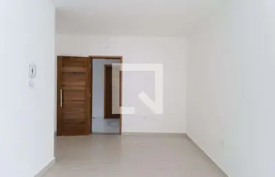 Apartamento para venda - vila gustavo, 2 quartos,  43 m² - são paulo