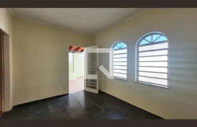Casa para venda - jardim flamboyant, 5 quartos,  200 m² - campinas