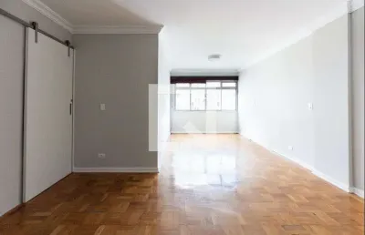 Apartamento para venda - vila olímpia, 2 quartos,  92 m² - são paulo