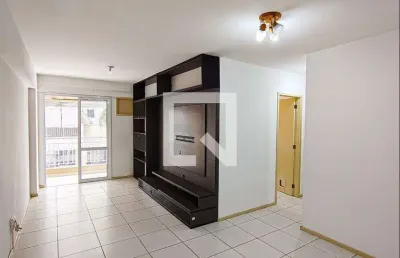 Apartamento para venda - taquara, 2 quartos,  69 m² - rio de janeiro