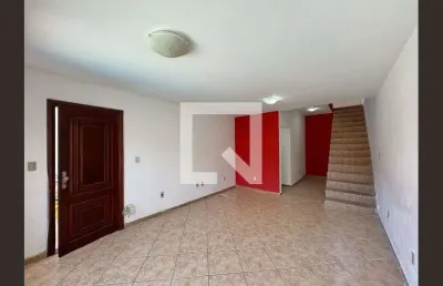 Apartamento para venda - vargem pequena, 3 quartos,  220 m² - rio de janeiro
