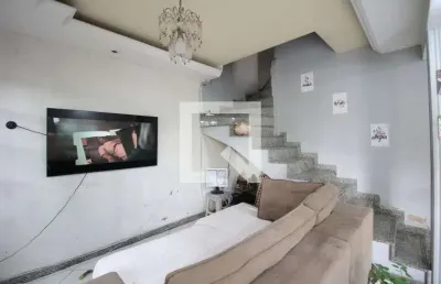 Casa para venda - floramar, 4 quartos,  360 m² - belo horizonte