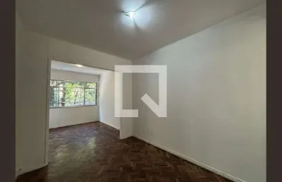 Apartamento para venda - humaitá, 1 quarto,  60 m² - rio de janeiro