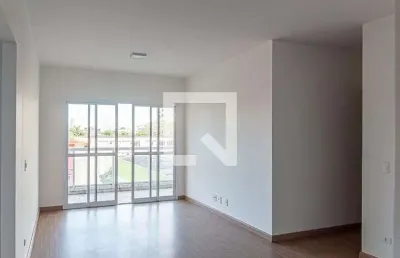 Apartamento para venda - nova petrópolis, 3 quartos,  110 m² - são bernardo do campo
