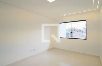 Casa para venda - penha de frança, 3 quartos,  140 m² - são paulo
