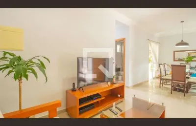 Casa para venda - maringá, 3 quartos,  215 m² - jundiaí