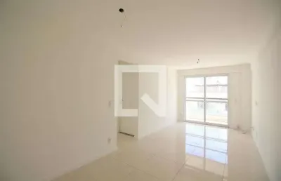 Apartamento para venda - freguesia , 3 quartos,  77 m² - rio de janeiro