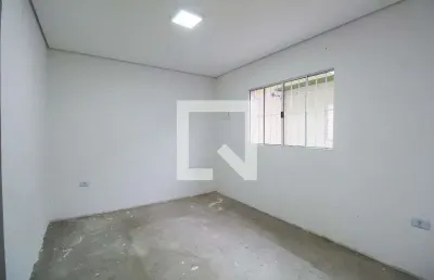 Casa / sobrado em condomínio para venda - jardim anália franco, 2 quartos,  85 m² - são paulo