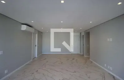 Apartamento para venda - moema, 3 quartos,  149 m² - são paulo