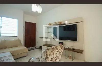 Casa para venda - sapopemba, 3 quartos,  125 m² - são paulo